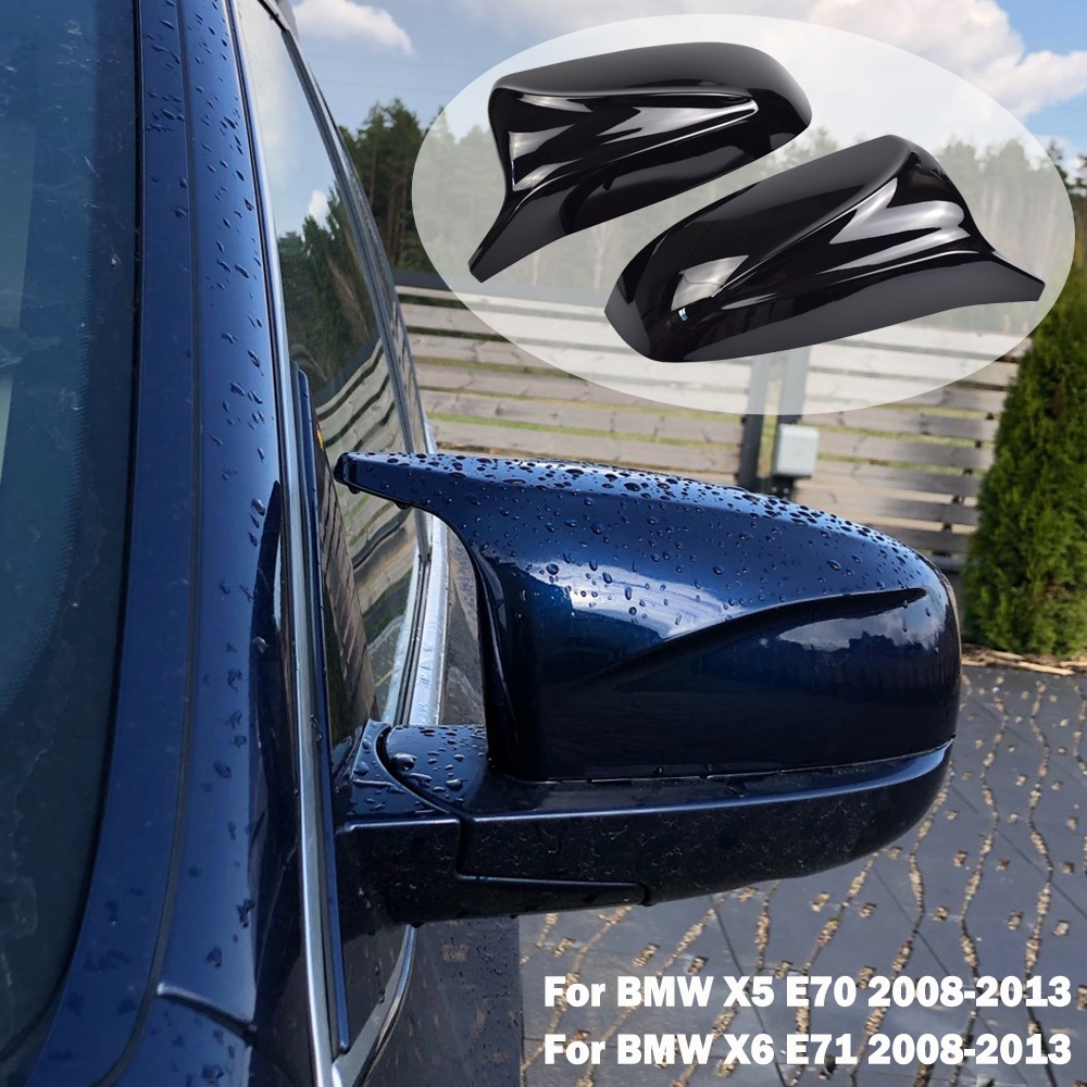14468円 【SALE／94%OFF】 Wellvie BMW X5 E70 X6 E71 互換 エアサス エアスプリング リア 左右2個セット 左右共通 37126773664