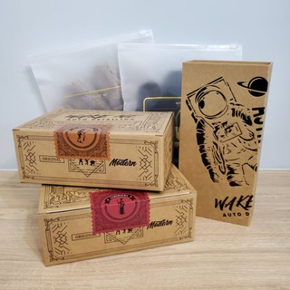 WAKE ME 喚醒 DELUXE WASH MITT 法老 皮革清潔劑 埃及豔後 豔後 埃及艷後 皮革保護劑