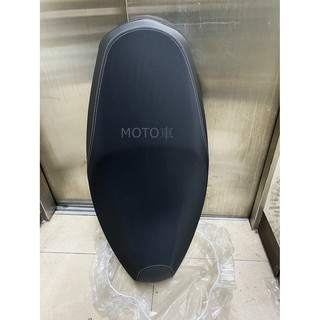《MOTO車》山葉 原廠 勁豪 125 座墊 長座墊 坐墊