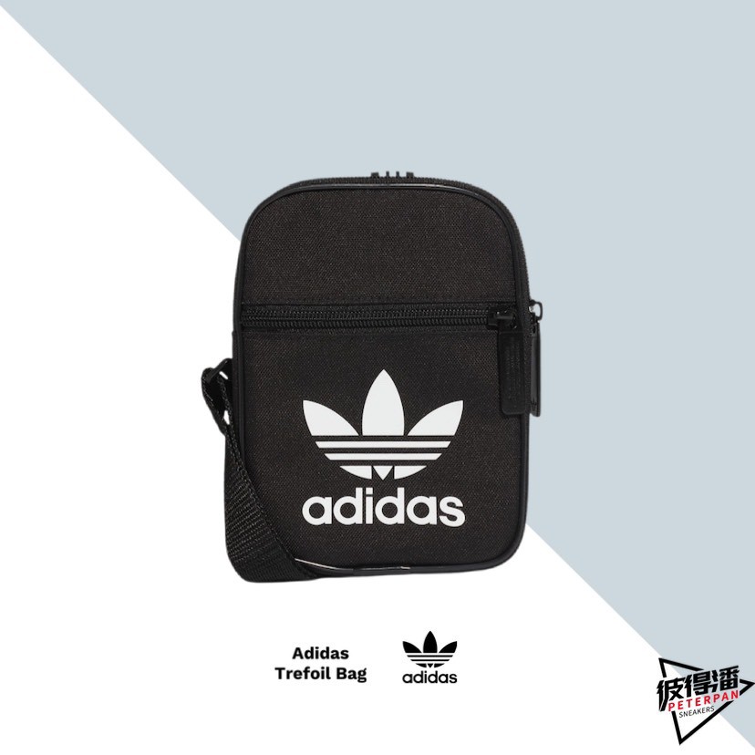 adidas dv2405