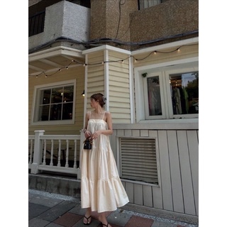 轉售 miyuki select洋裝 正韓洋裝 miyuki select