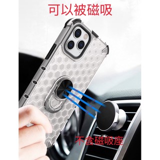 紅米 RedMi Note 8 7 9 Note9 Pro 8T Note7 小米 mi A3 9T 小米9T 防摔殼