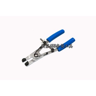 現貨 活塞鉗 卡鉗活塞工具 剎車活塞 活塞拆卸鉗 卡鉗工具 適用範圍19mm~44mm