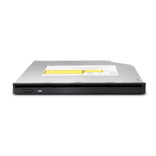 HLDS GS40N DVDRW 燒錄機芯 / 吸入式 / 9.5mm SATA 面板 光碟機