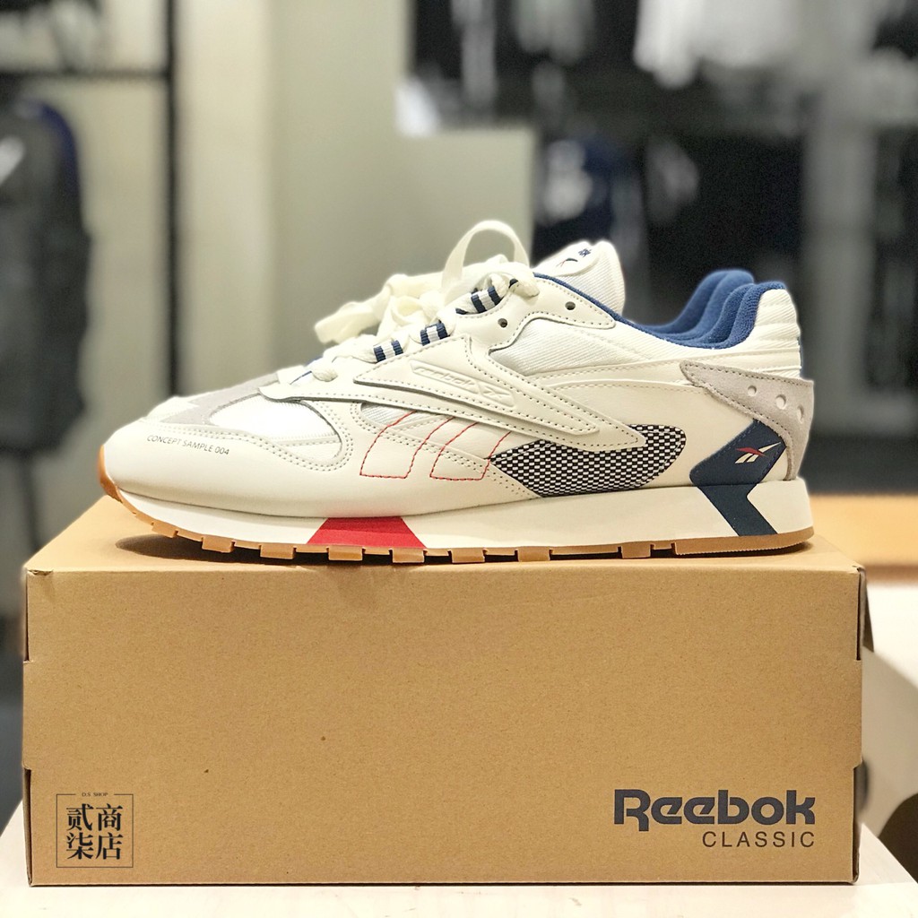 Reebok Ati 90s Dv5372的價格推薦- 2023年7月| 比價比個夠BigGo