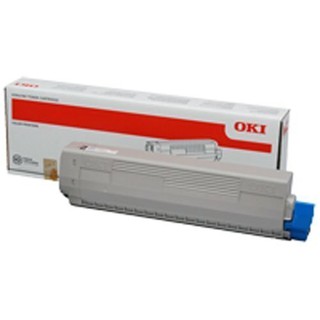 有夠省小鋪【含運~OKI ~45460503 原廠碳粉 適用:OKI ES7131高容量36000張OKI 7131