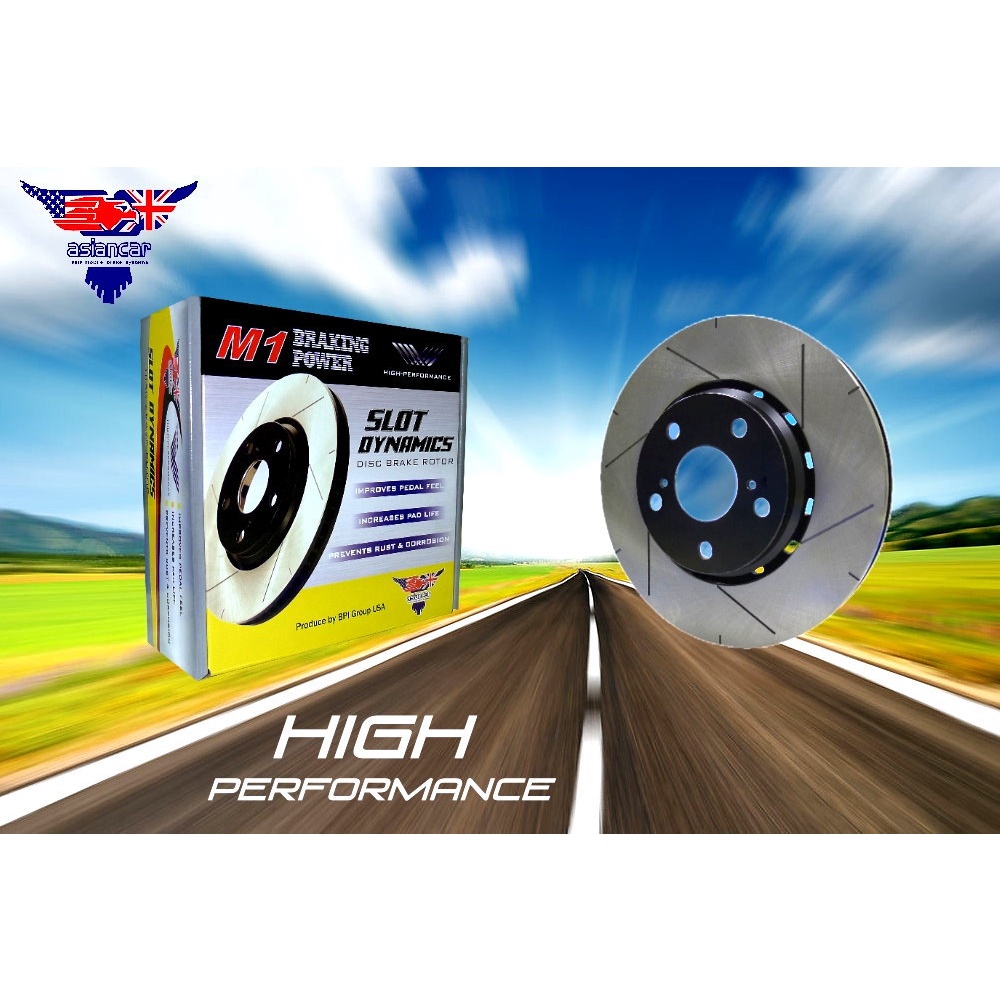 【JT汽材】日產 TIIDA 無TURBO 13- 前輪 後輪 煞車盤 MINTEX M1 原廠型 劃線 碟盤 全新品