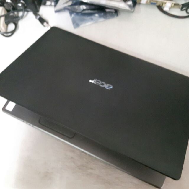 ACER 5750G i3 筆電 15吋大螢幕 固態硬碟 獨立顯示卡 寫作業 直播 看影片 附全新電池