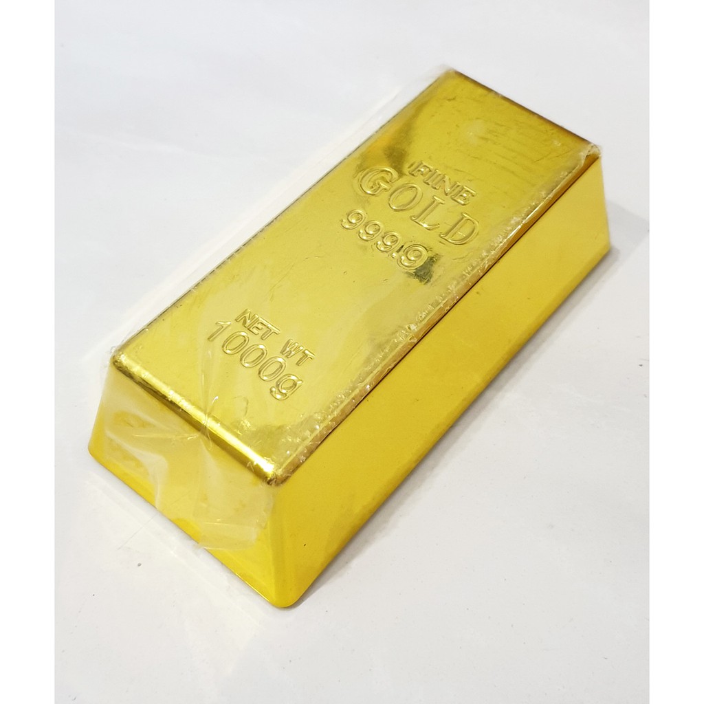 娃娃機金塊金磚 蝦皮購物