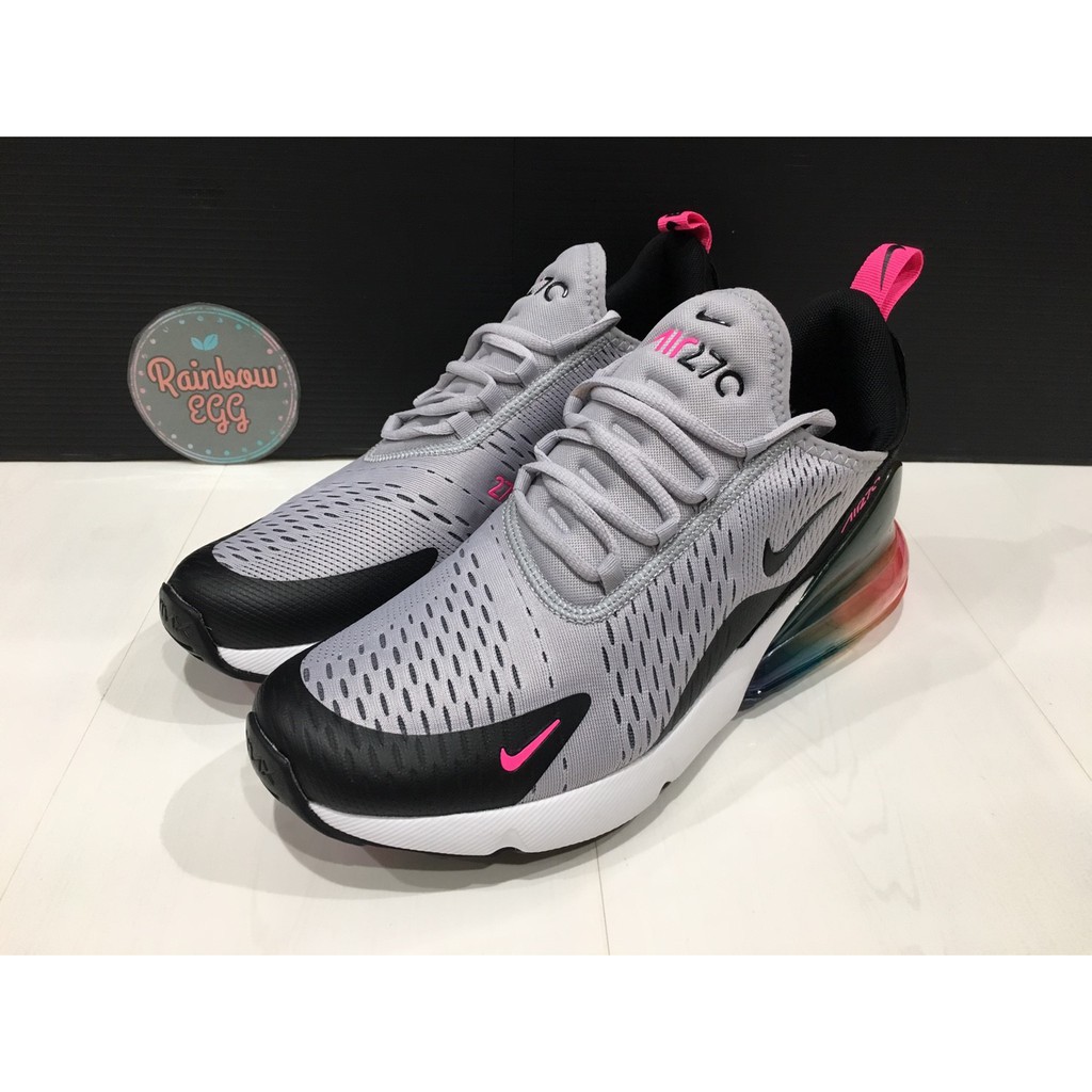 airmax 270 betrue
