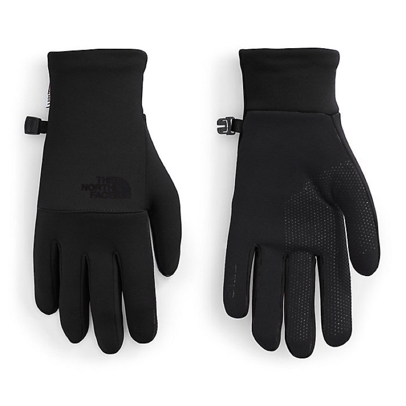 北臉 The North Face ETIP RECYCLED GLOVE 可觸控手套 女版