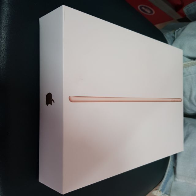 iPad air 2019 10.5 64G air3 A2152 金色