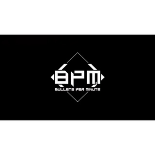 PC《BPM：每分鍾子彈數 BPM: BULLETS PER MINUTE》中文版下載