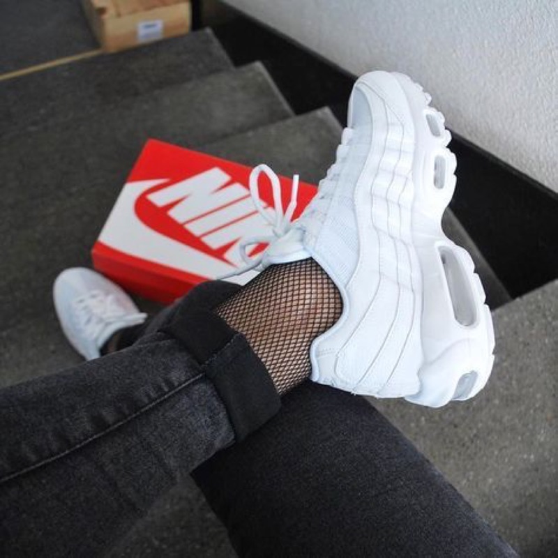 air max 95 off