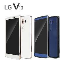 LG +  V10 9H 鋼化玻璃 保護貼 樂金 *