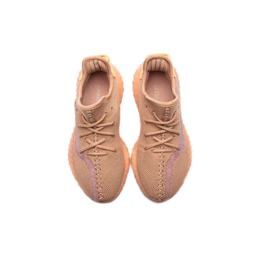 Yeezy Boost 350 V3 ALIEN Review and Pre-Order on.