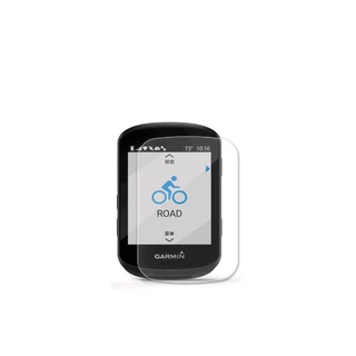 【玻璃保護貼】Garmin Edge 530/830 智慧手錶 高透玻璃貼 螢幕保護貼 強化 防刮 保護膜