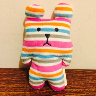 Craftholic 宇宙人 悠遊卡夾