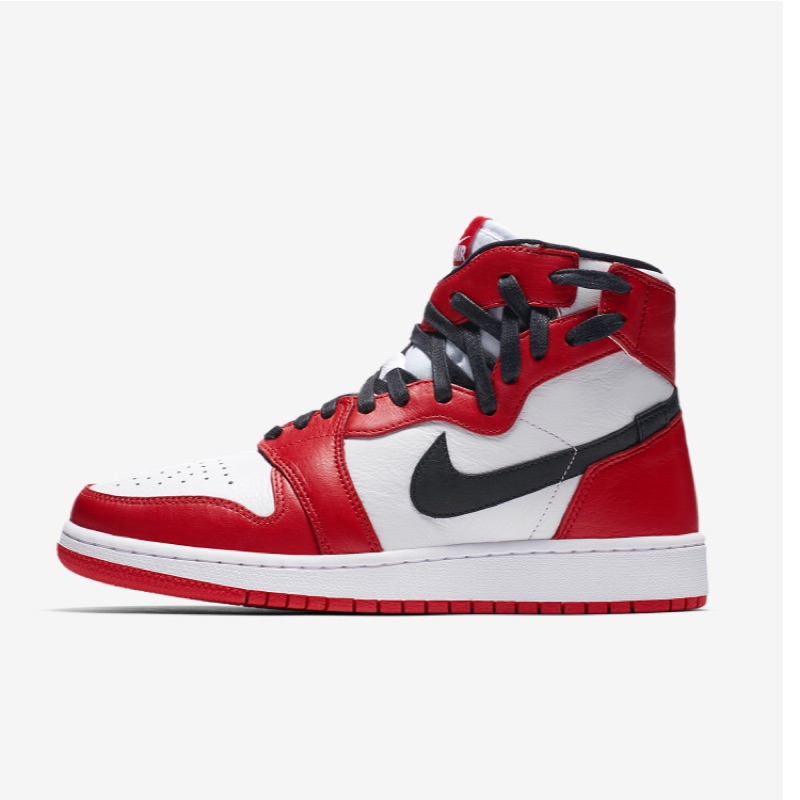 nike jordan rebel xx