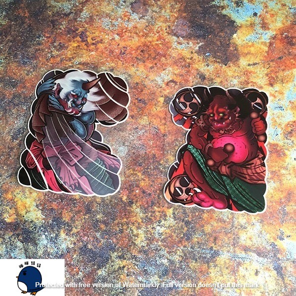 雷神風神的價格推薦第10 頁 21年9月 比價比個夠biggo