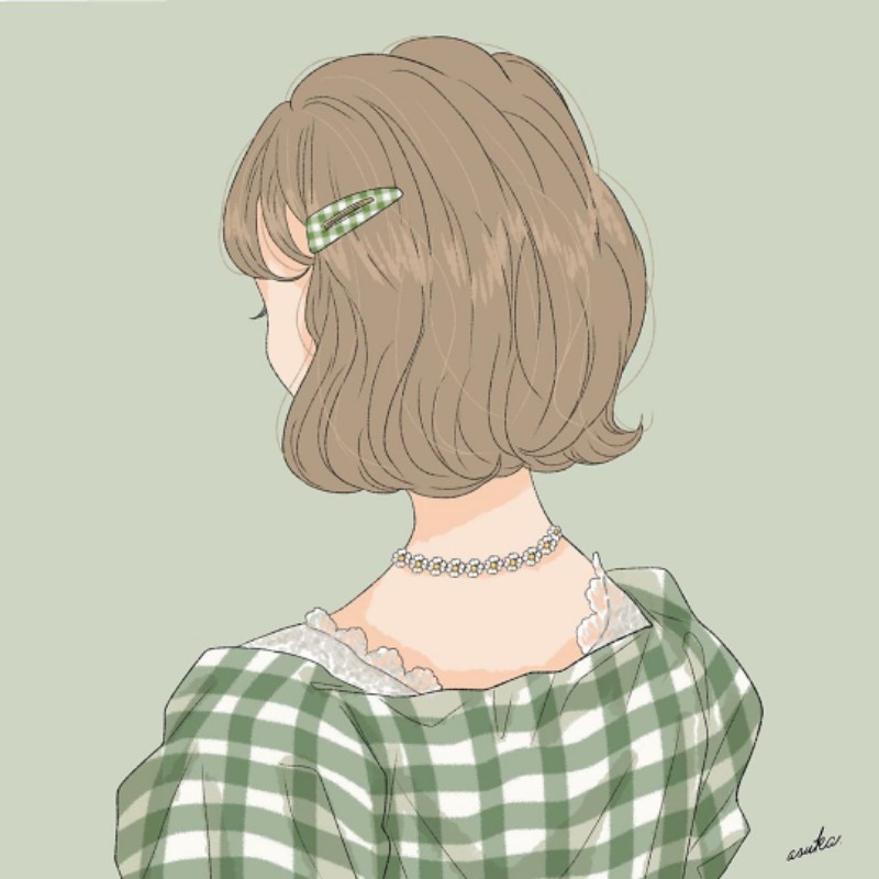 台灣現貨 小清新仿真繡球花仿真花永生花乾燥花花冠花束花材捧花人造花結婚花束房間布置田園風 蝦皮購物