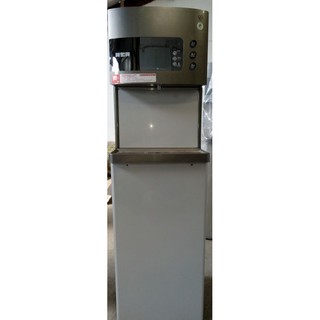 二手賀眾牌飲水機溫熱飲水機(含RO)無冰水(全機保固)高雄二手飲水機