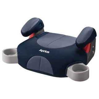愛普力卡 Aprica Cushion Junior 增高墊輔助安全座椅[免運費]
