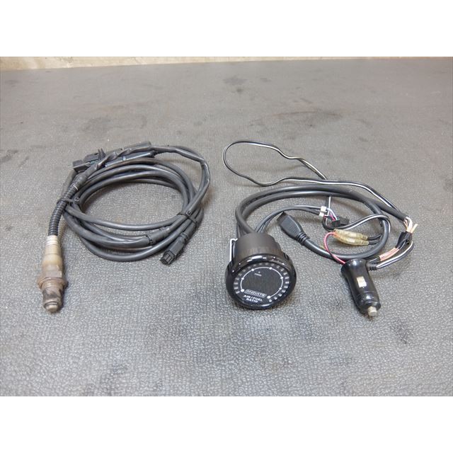 空燃比計 優惠推薦 21年3月 蝦皮購物台灣