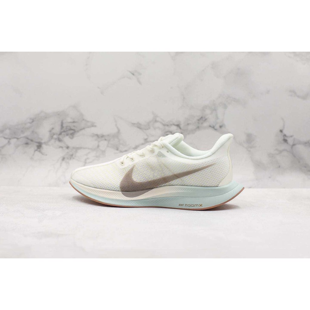 nike turbo pegasus womens