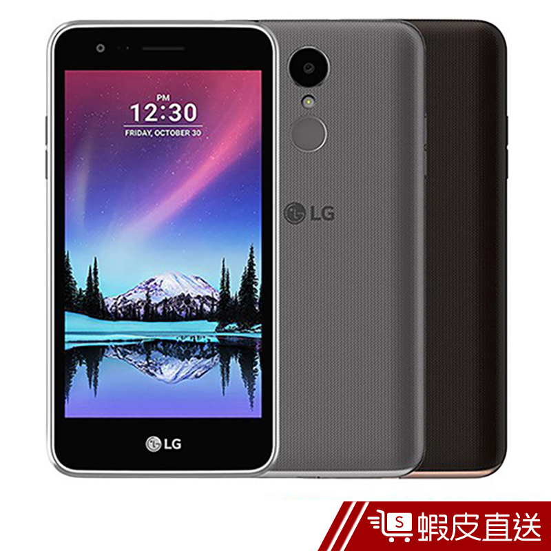 LG K4 (2017)(X230K)(新品非原廠盒)  現貨 蝦皮直送