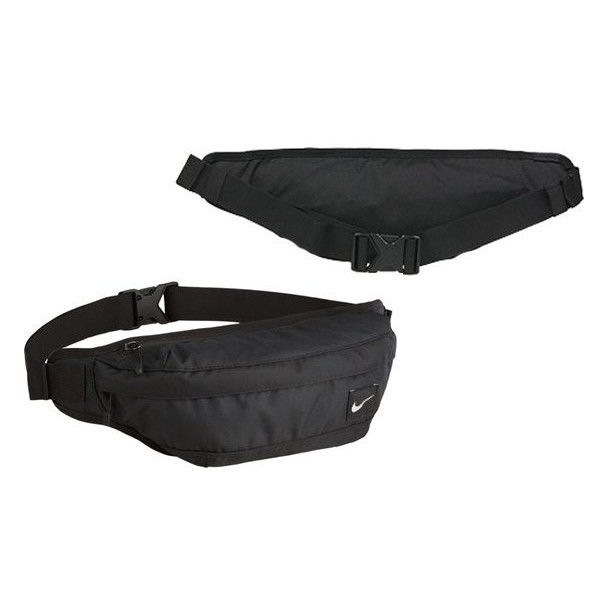 ｜ Eddie_Store ｜ Nike Waist Bag 小勾腰包 側背包 BA4272-067