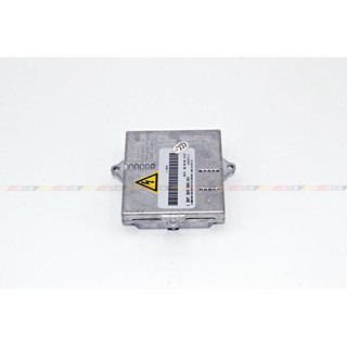 (VAG小賴汽車)Golf 5 Jetta Touran 大燈 HID 安定器 全新