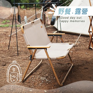 雙人椅子 Naturehike 台灣 戶外鋁合金折疊椅子超輕易攜帶椅 野營野炊座椅 機車露營椅 釣魚 導演椅 野餐椅休閒