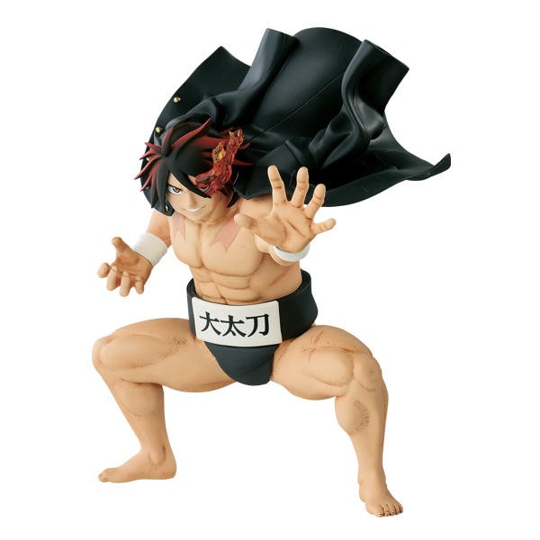 火之丸相撲 Ptt與dcard推薦網拍商品 2021年12月 飛比價格