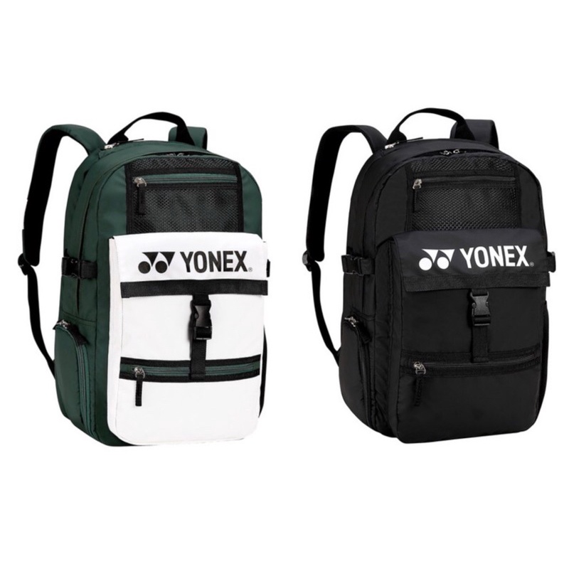 (羽球世家）Yonex 優乃克 BAG-32021 TR 羽球後背包 羽球拍袋 後背包 羽拍兩入裝
