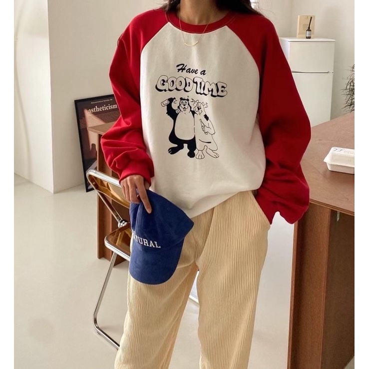 hazamaの宣戦布告のウエストポーチ hazama ニートニット