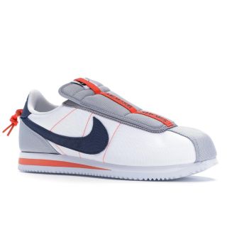 nike cortez kenny 4 house shoes