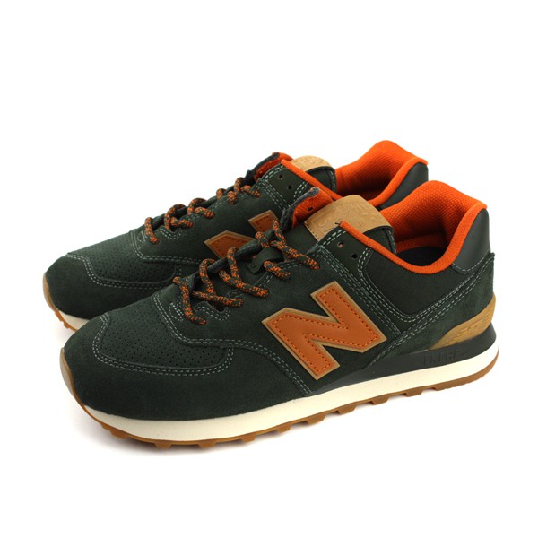 new balance ml574otb