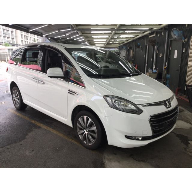 中古商用車 優惠推薦 21年10月 蝦皮購物台灣