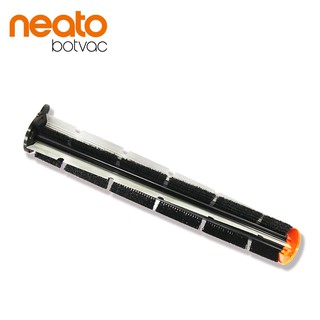 【美國 Neato】Botvac D系列 (D85 D75 CONNECTED D3 D5 D7)原廠專用寵物膠毛刷