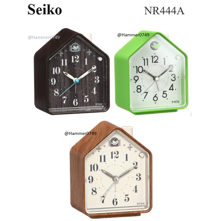 Pyxis 優惠推薦 21年3月 蝦皮購物台灣