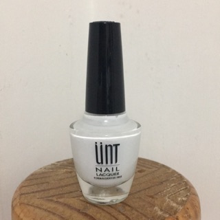 UNT 指甲油