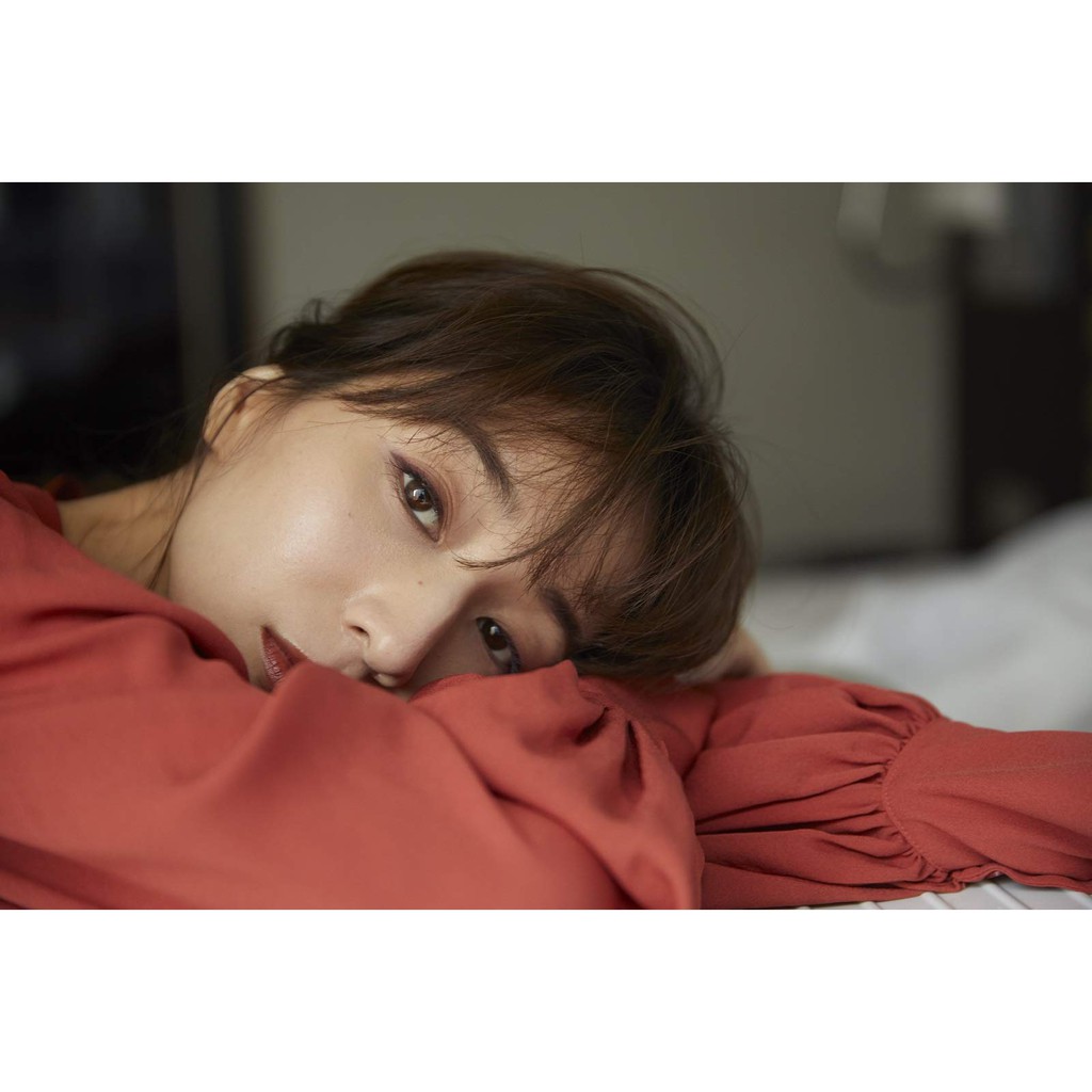 田中 南 写真 集