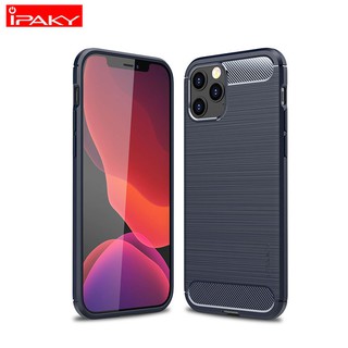 iPhone 12 12Pro Max 12Mini 系列 拉絲全包覆矽膠軟殼 空壓殼 手機殼 軟殼
