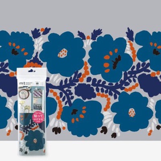 Fig 選物 Sousou 可撕式牆裝飾牆壁裝飾室內裝飾居家佈置壁紙印花牆紙桌子櫃子椅子mt 蝦皮購物