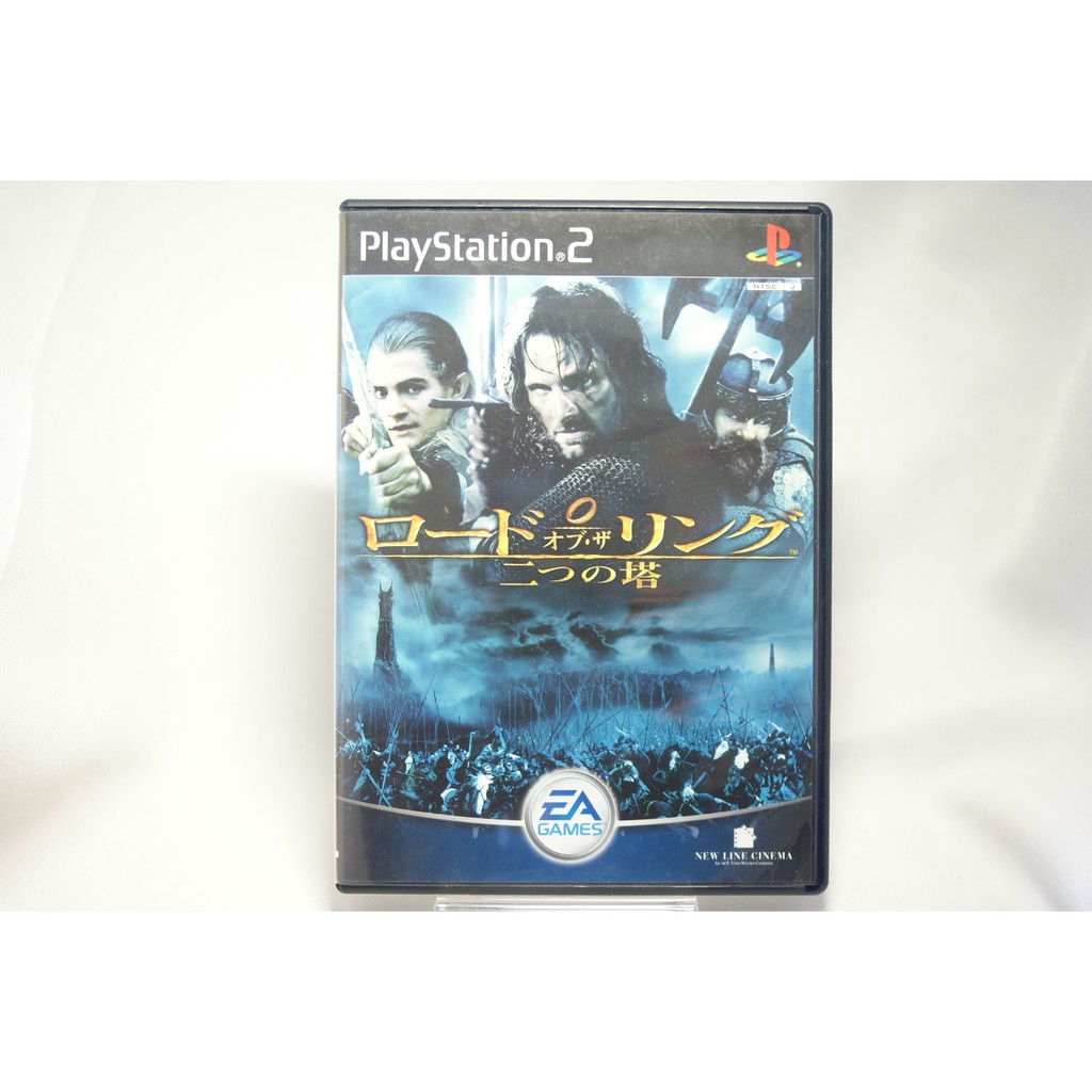 Ps2魔戒 Ptt討論與高評價網拍商品 21年7月 飛比價格