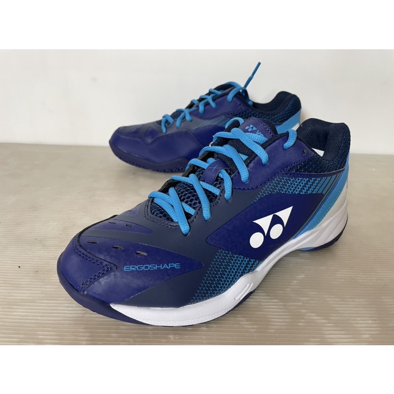 YONEX 羽球鞋 65X3 全尺寸 23-29