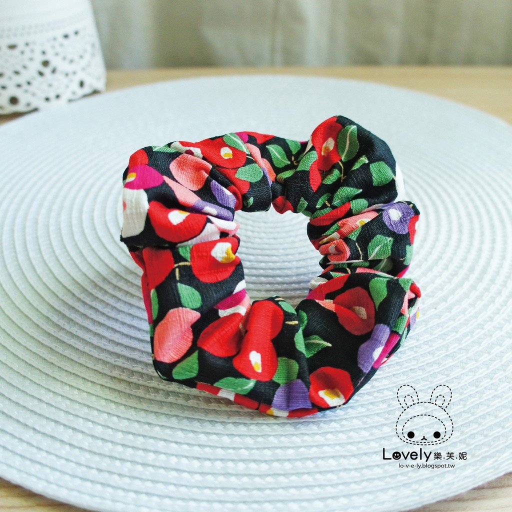 椿花布 Ptt Dcard討論與高評價網拍商品 21年11月 飛比價格