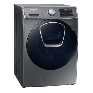蝦幣5倍送 Samsung 三星 19kg WD19N8750KP 洗脫烘 洗衣機