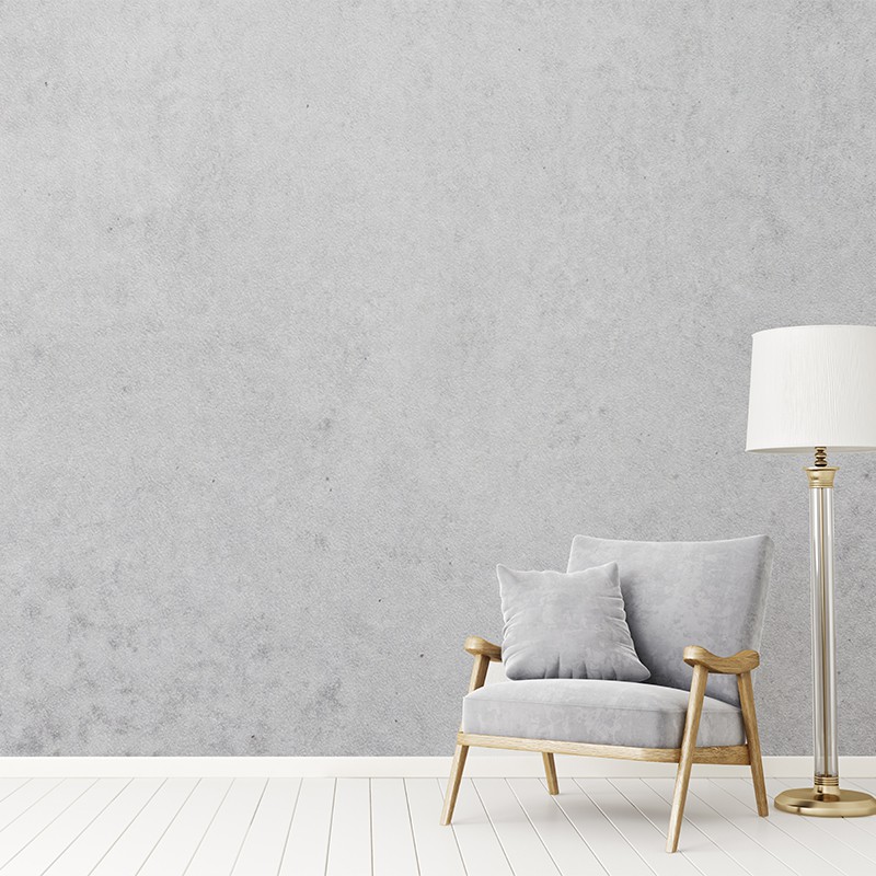 灰色壁紙 Ptt Dcard討論與高評價網拍商品 21年8月 飛比價格